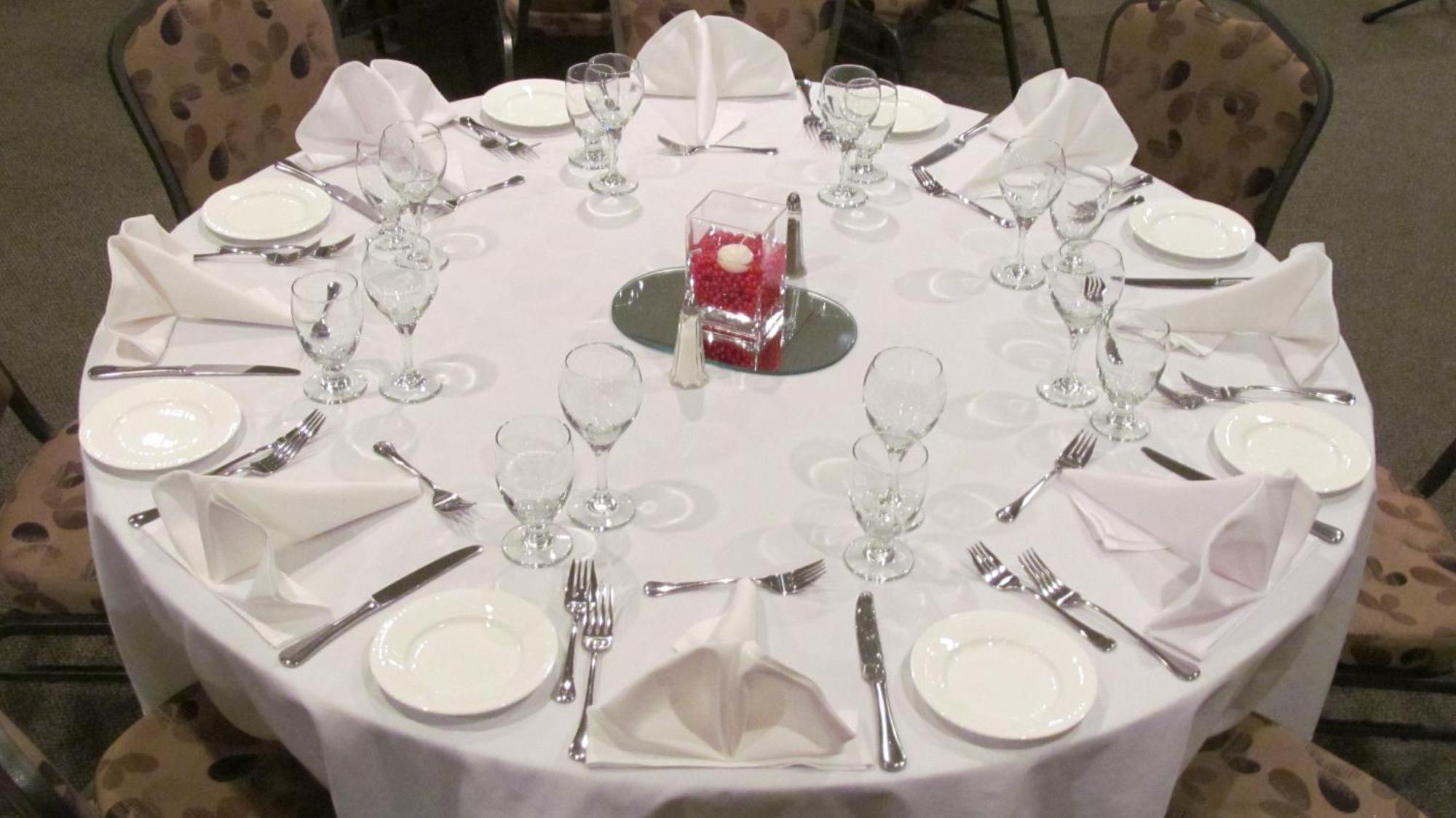 Sawridge Inn&Conference Centre Edmonton South Extérieur photo